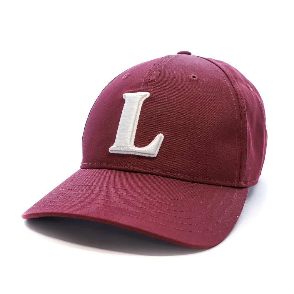 Casquette Bordeaux Lacoste RK0342 1