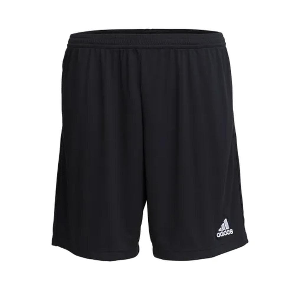 Short Noir Garçon Adidas Ent22 1