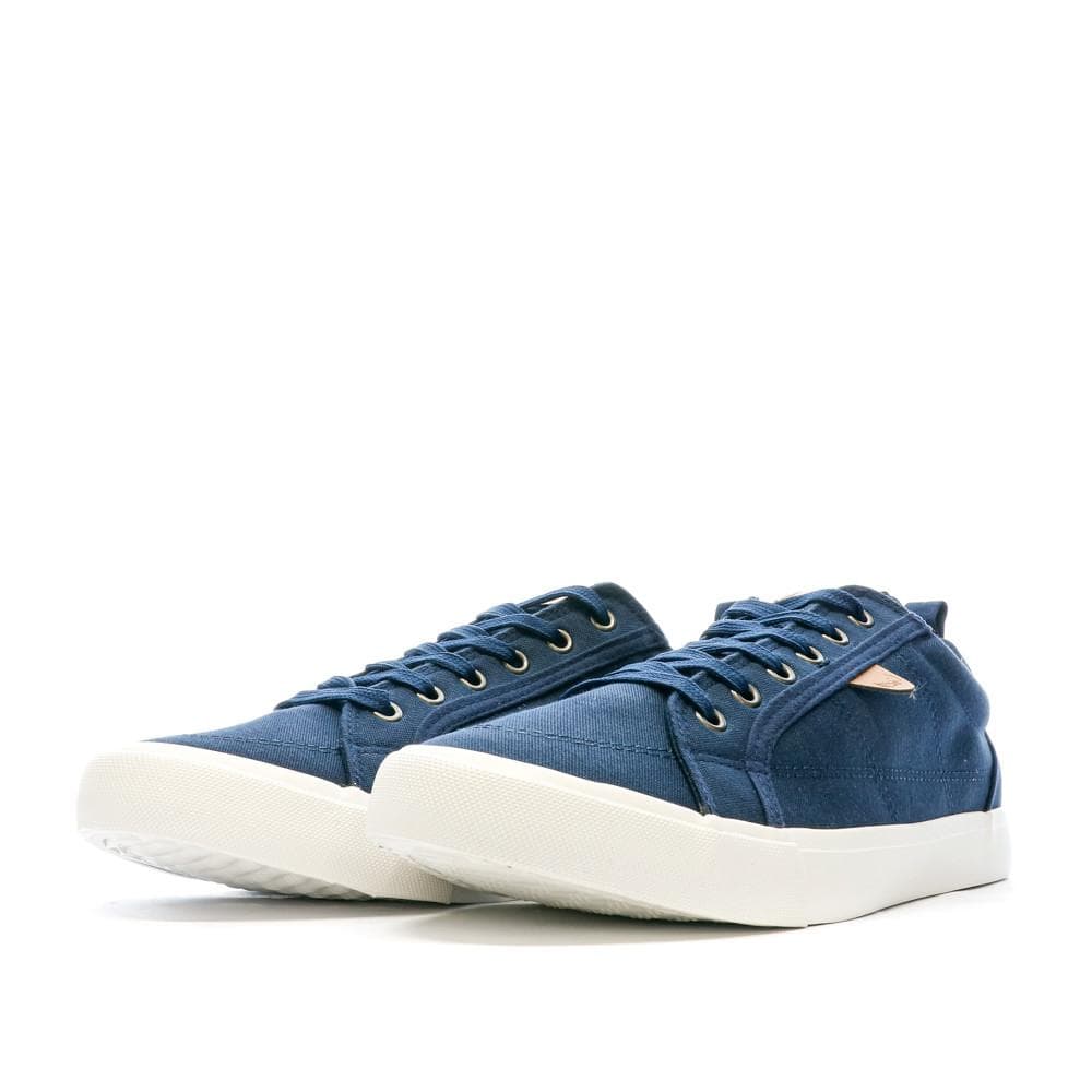 Baskets Marine Homme Kaporal Talima 6