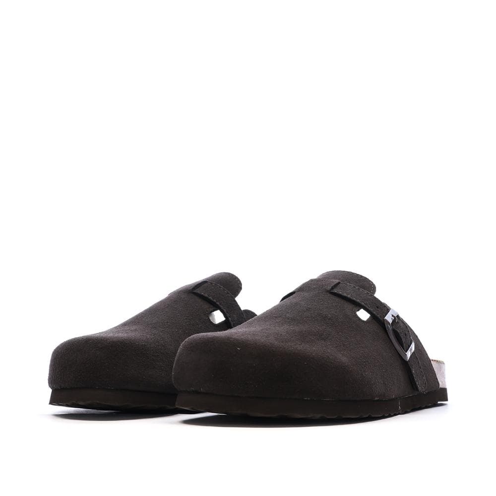 Sabots Marron Femme Xti 142871 6
