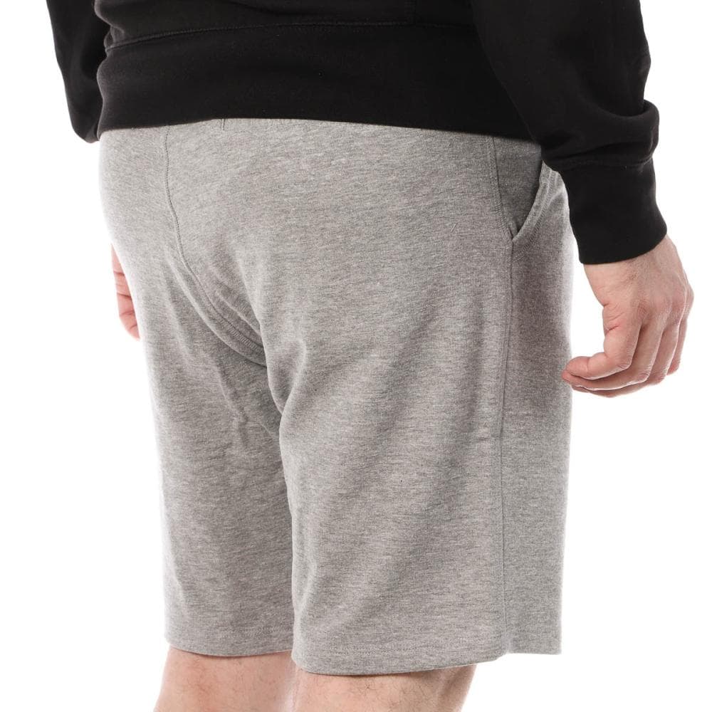Short Gris Homme O'Neill State 2