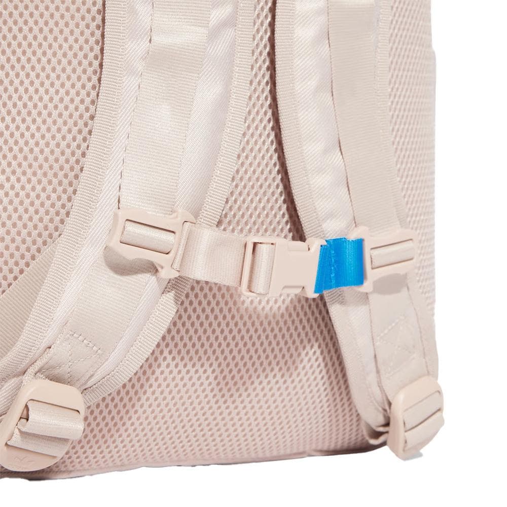 Sac à Dos Rose Pale Femme Adidas Sport 2