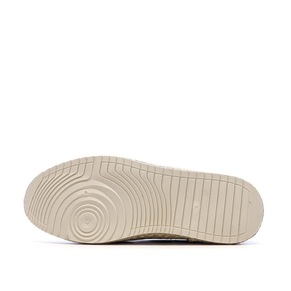 Baskets Marine Homme Refresh 175503 5