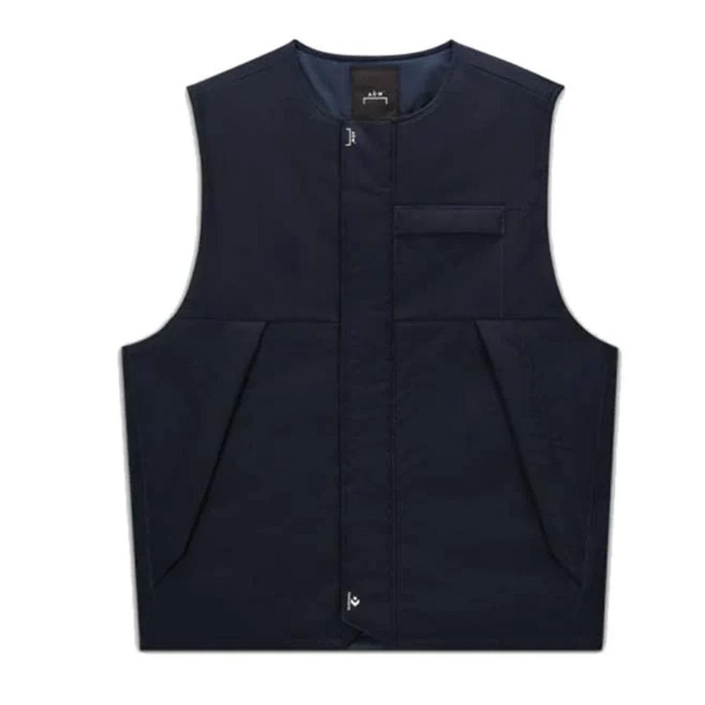 Gilet Marine Homme Converse Dream 1