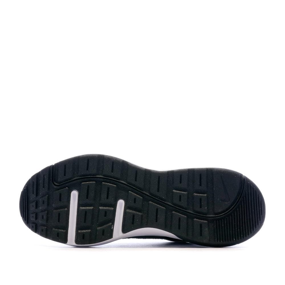 Baskets Noires Femme Nike Air Max Ap 5