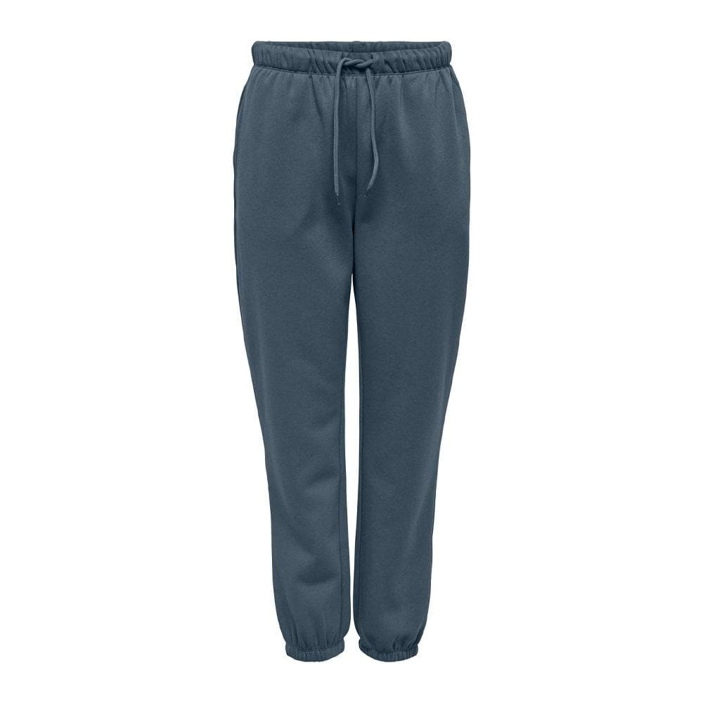 Jogging Turquoise Femme Only Calli Life 1