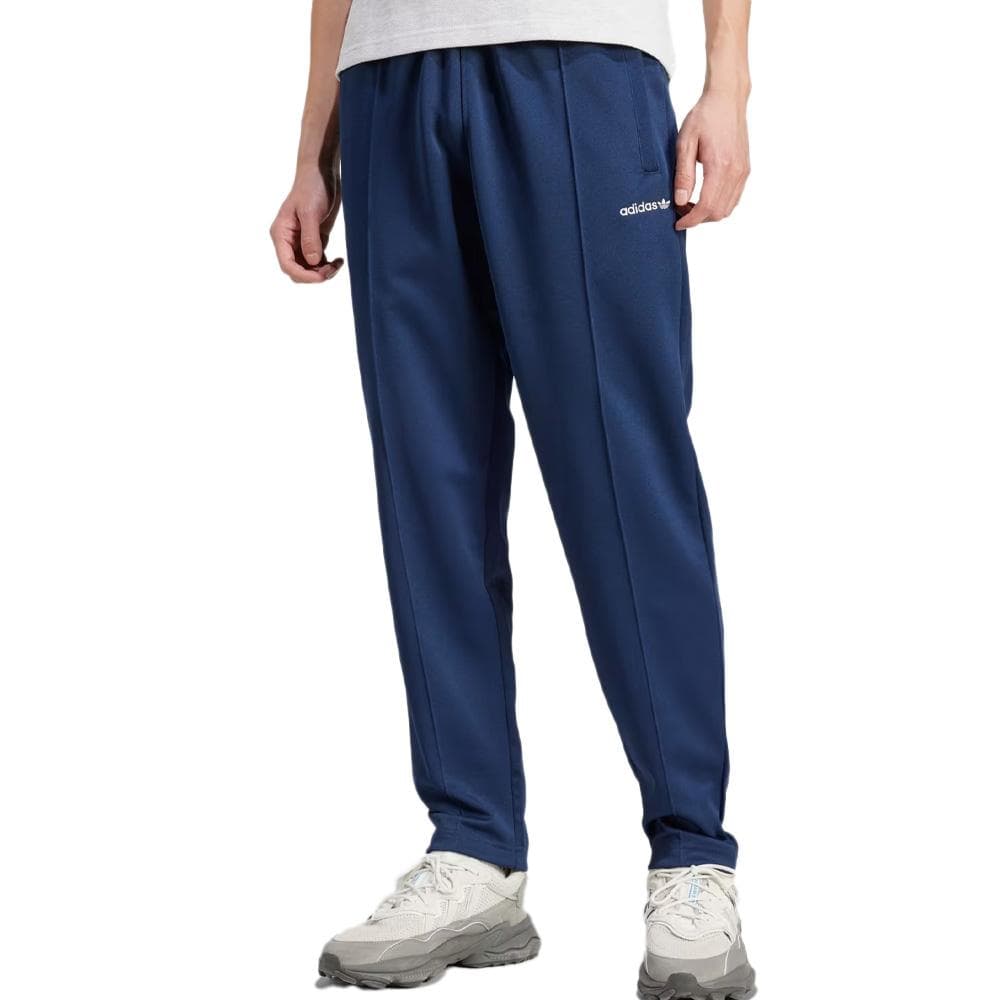 Jogging Bleu Homme Adidas Archive 1