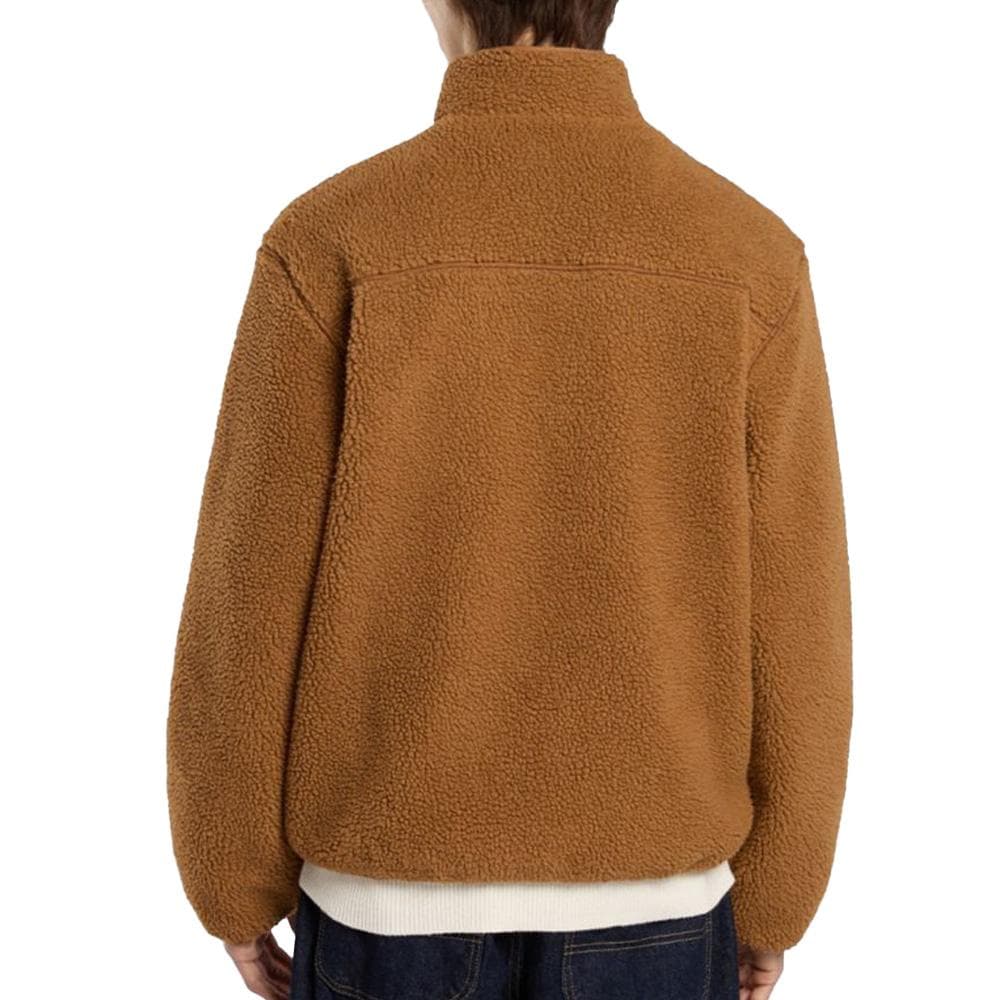 Veste Camel Homme Dickies Mount Hope 2
