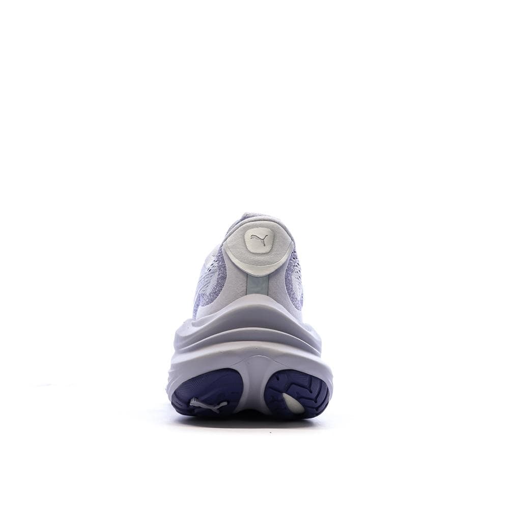 Chaussures de Running Violet Femme Puma Magmax Nitro 3