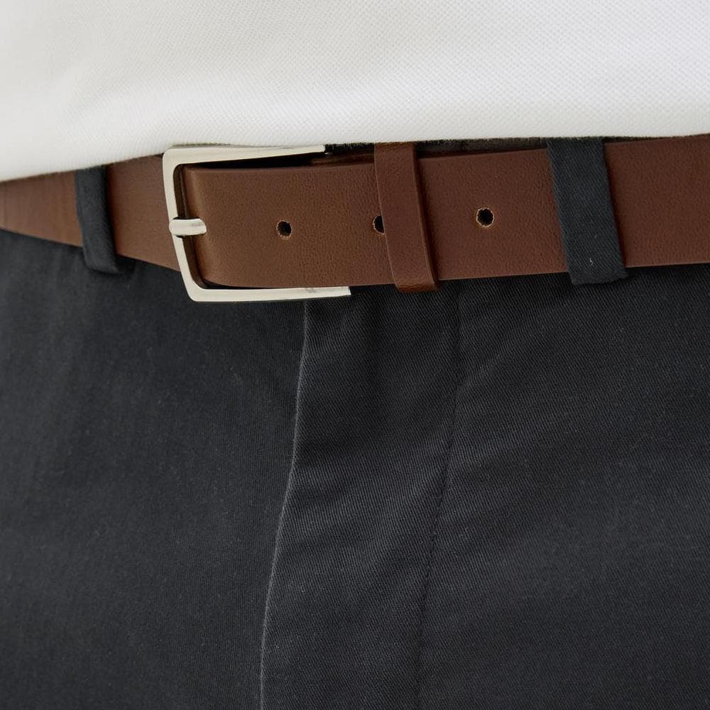 Short Chino Marine Homme Jack & Jones Marco 2