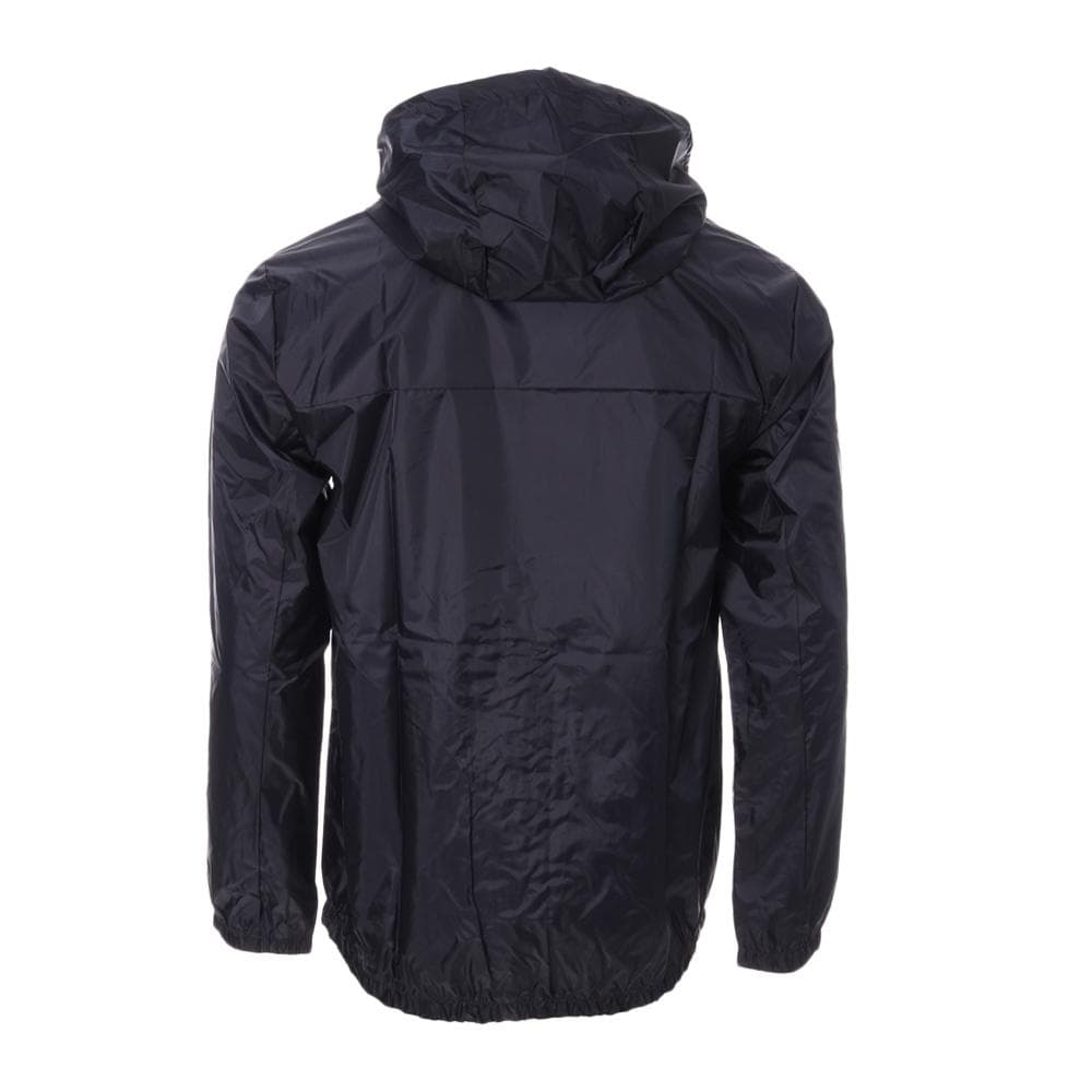 Coupe-vent Marine Homme Paname Brothers MARC 2