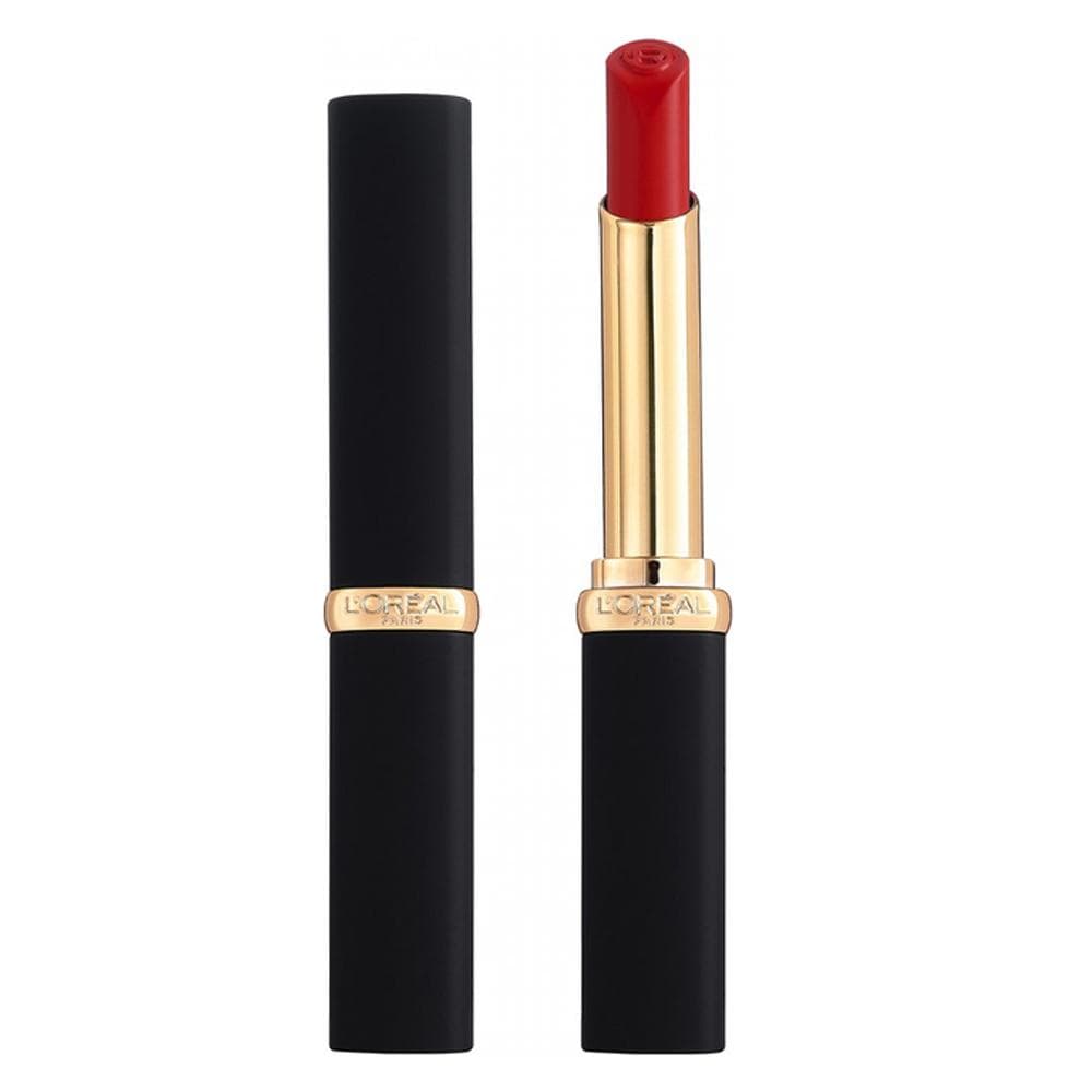 Rouge à Lèvres Color Riche MAT de L'Oréal Paris 336 Avant Garde 2