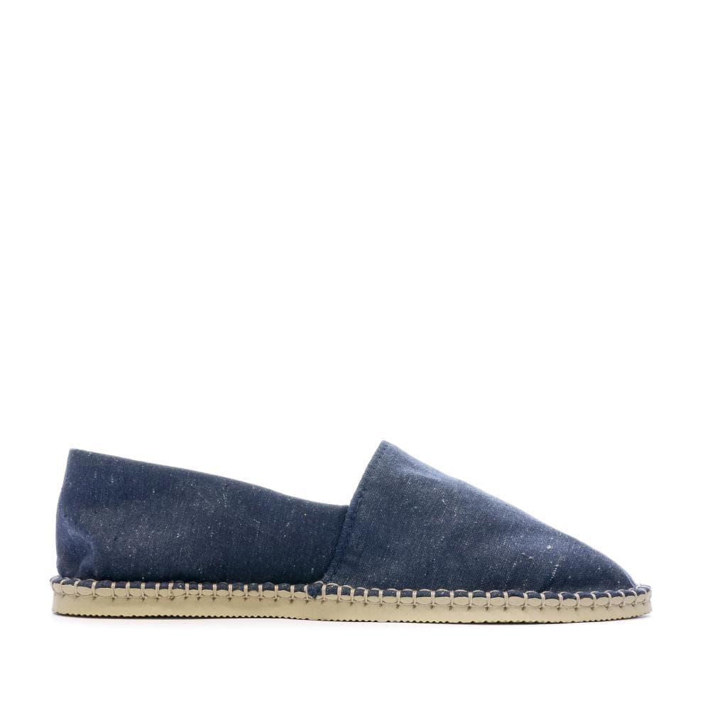 Espadrilles Marine Mixte Havaianas Espadrille Eco 4145542 2