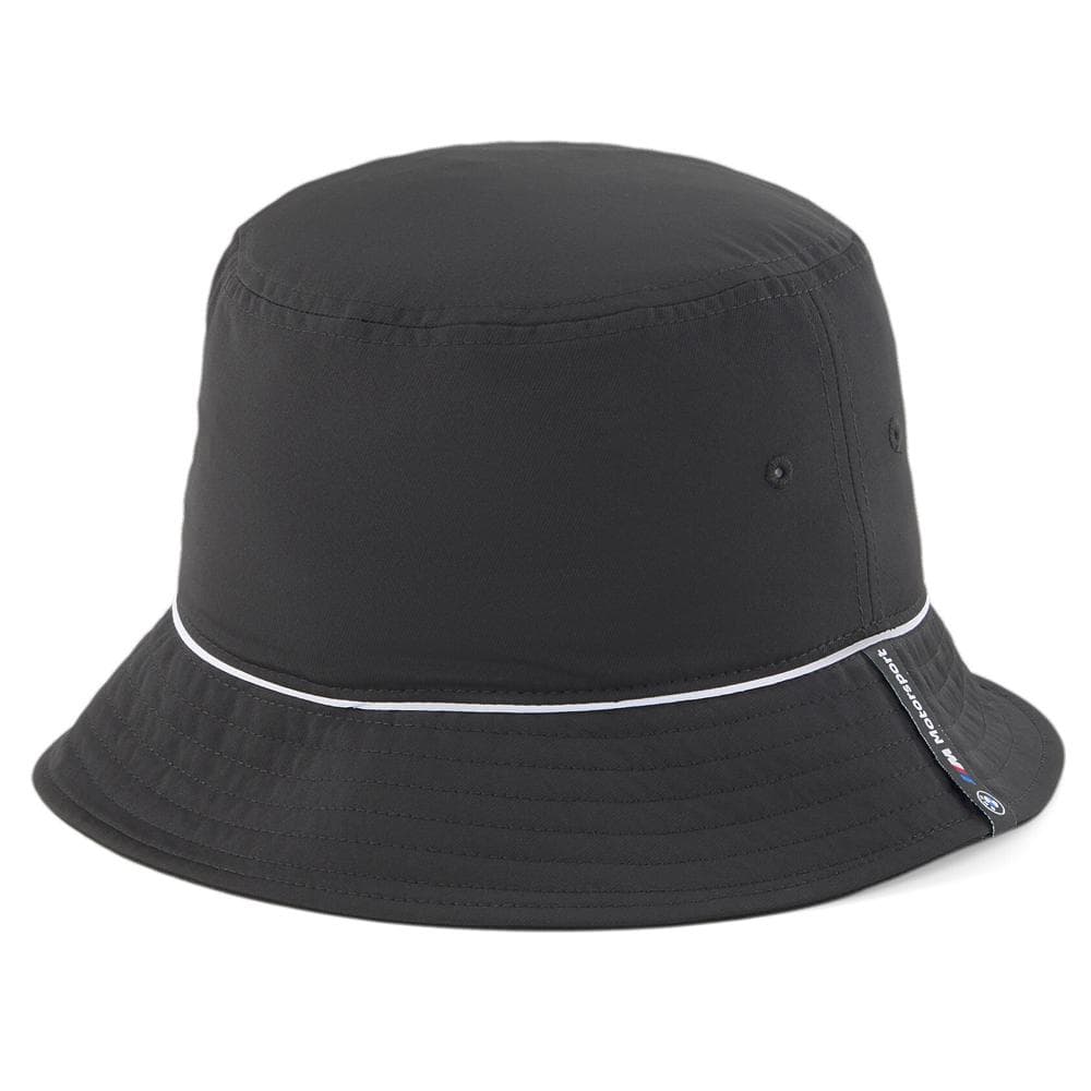 Bob Noir Homme Puma Bucket 1