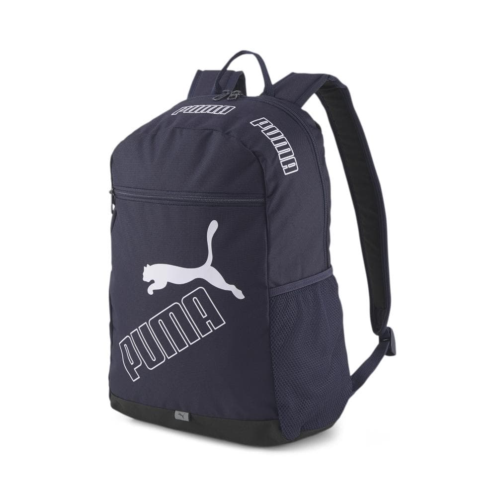Sac à Dos Marine Homme Puma Phase Backpack 1