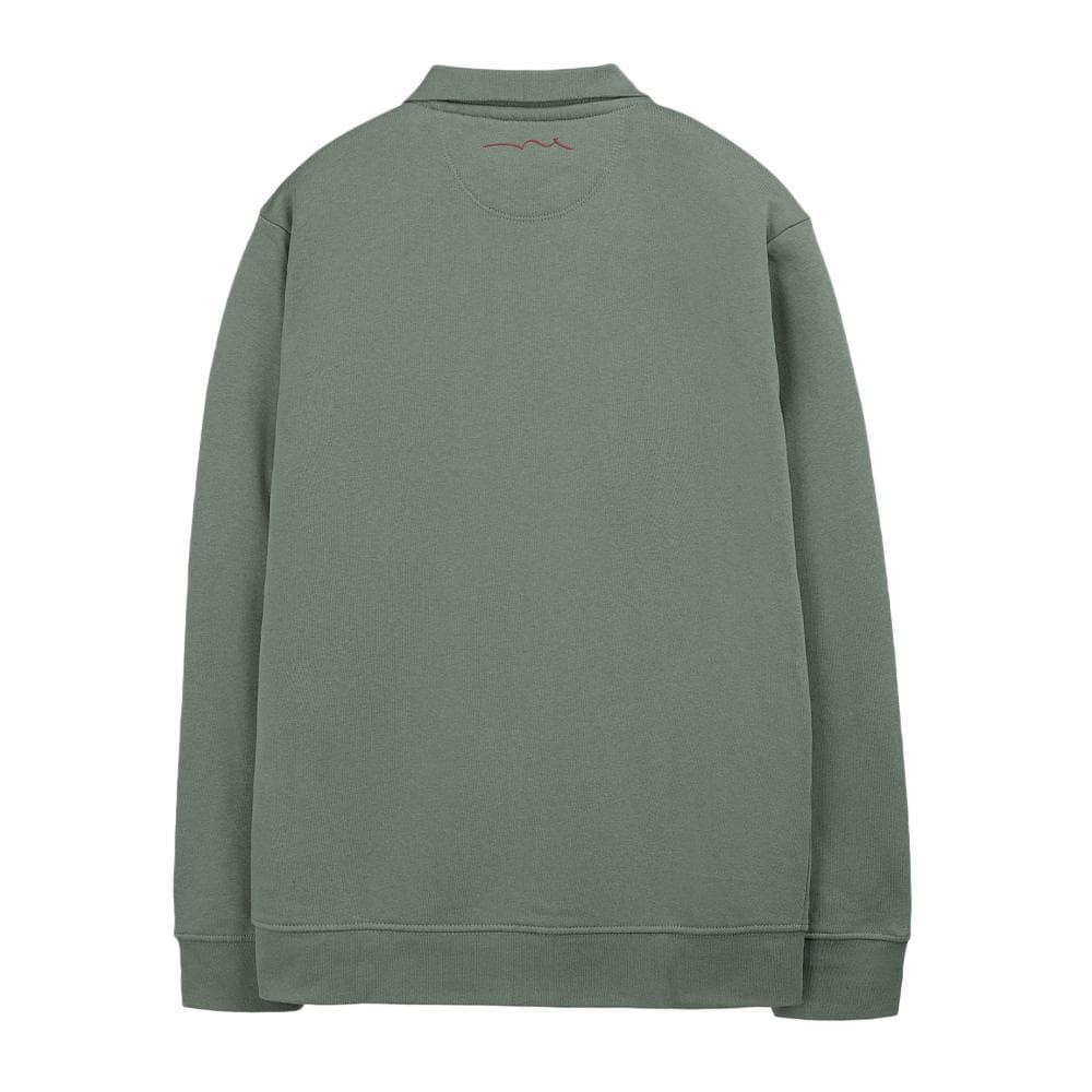 Veste Gris Homme Teddy Smith Narkus 2