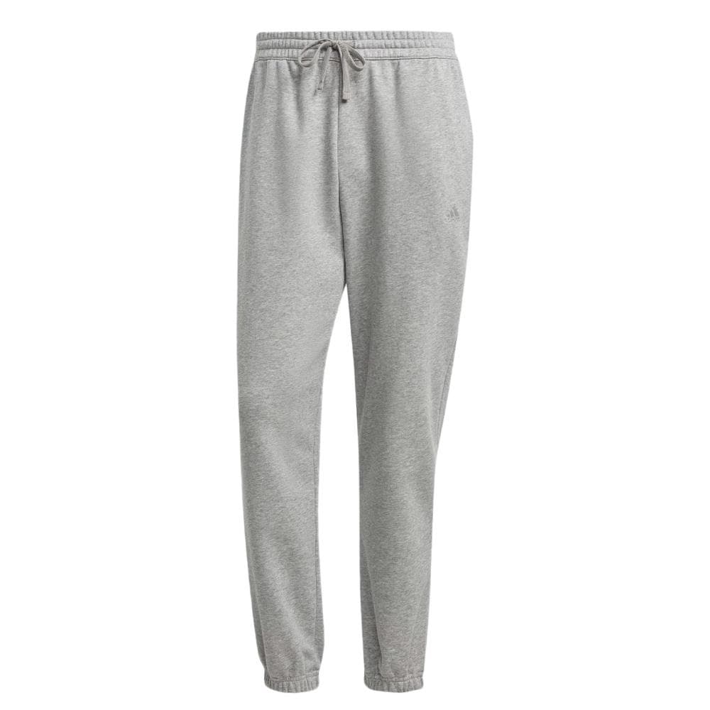 Jogging Gris Homme Adidas IC9773 1