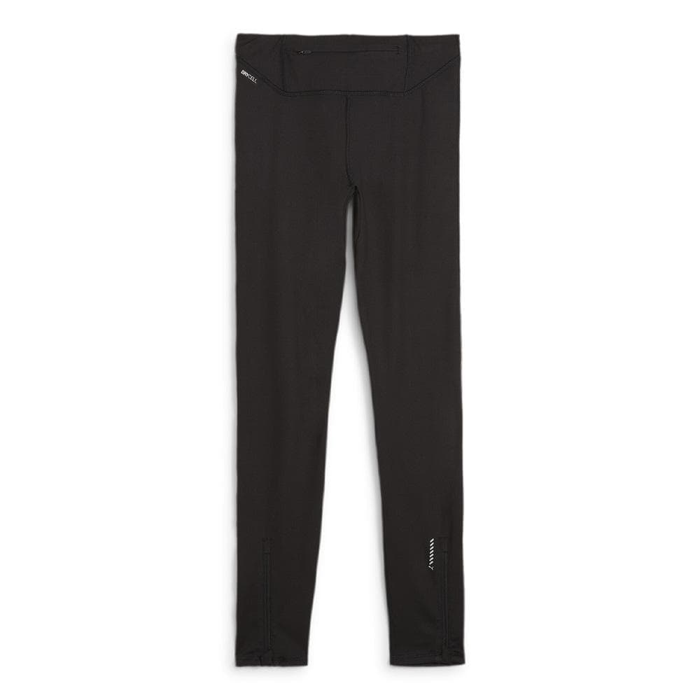 Legging de Running Noir Homme Puma Run Favorites Brushed 2