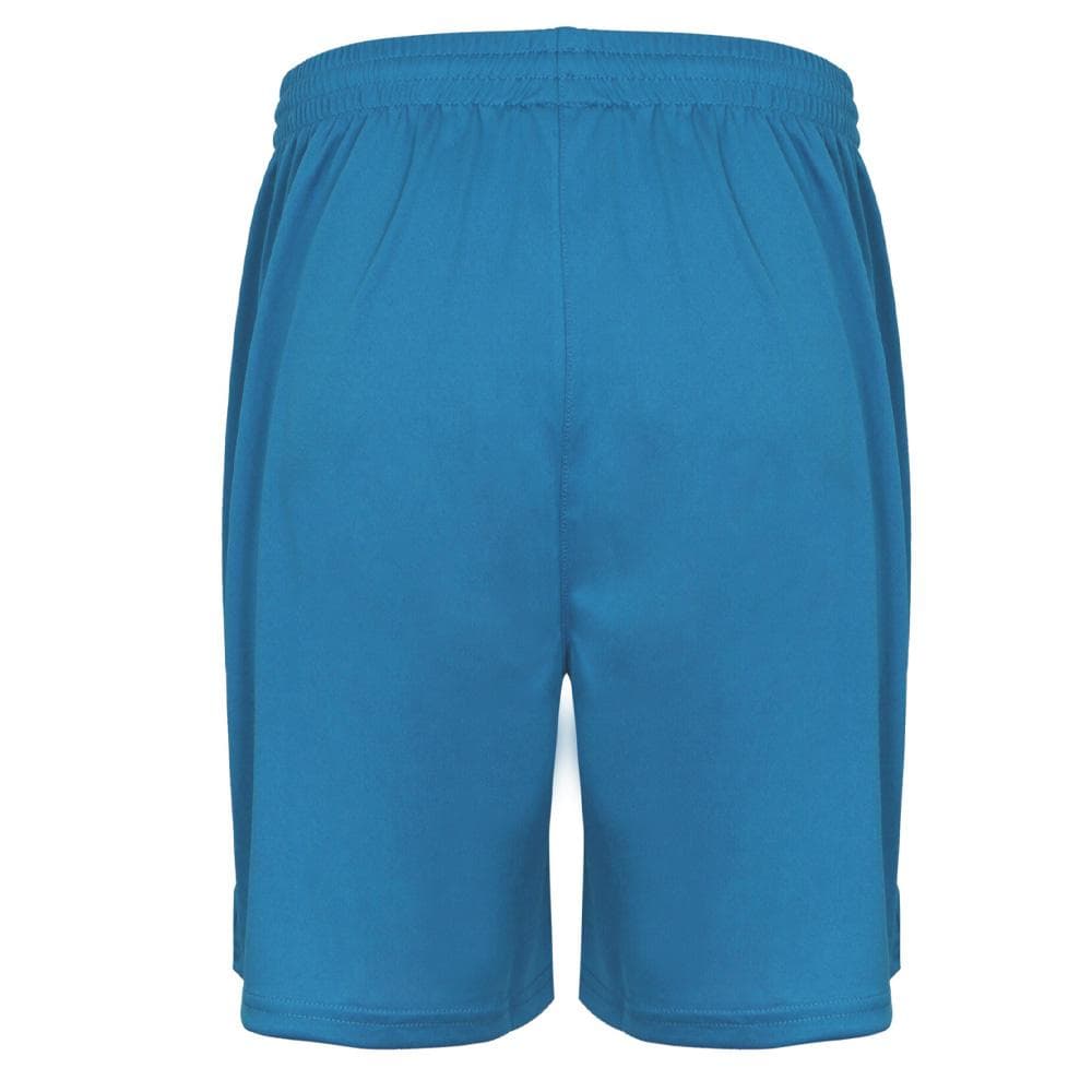Short Bleu Homme Umbro Class 2