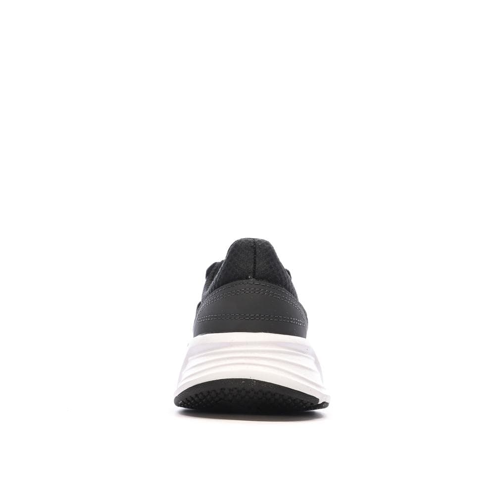 Chaussures de Running Noir/Rose Femme Adidas Galaxy 6 3