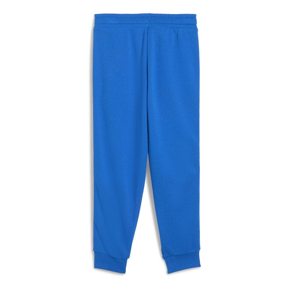 Jogging Bleu Garçon Puma X Hot 2