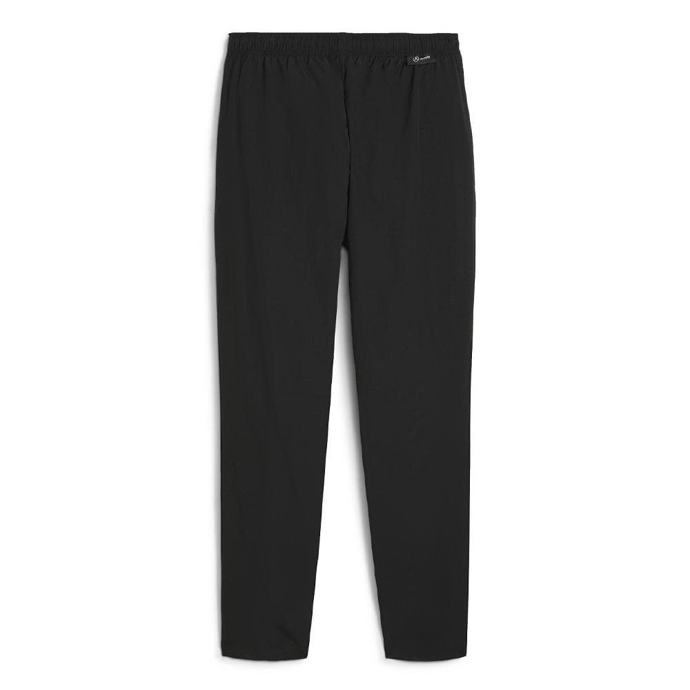 Jogging Noir Homme Puma 625027 2