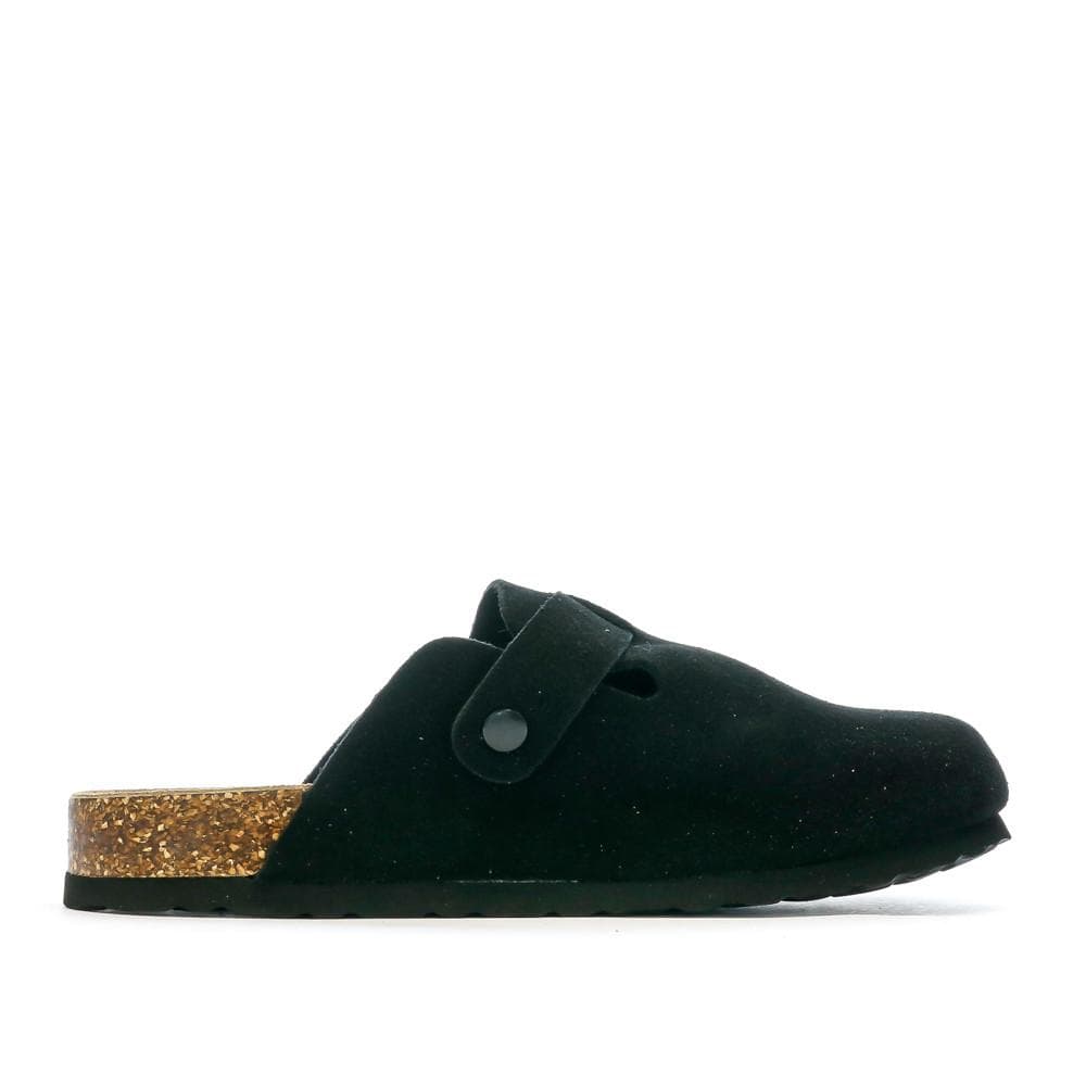 Sabots Noir Femme Xti 142871 2