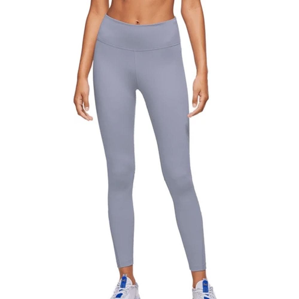 Legging Mauve Femme Nike One 1