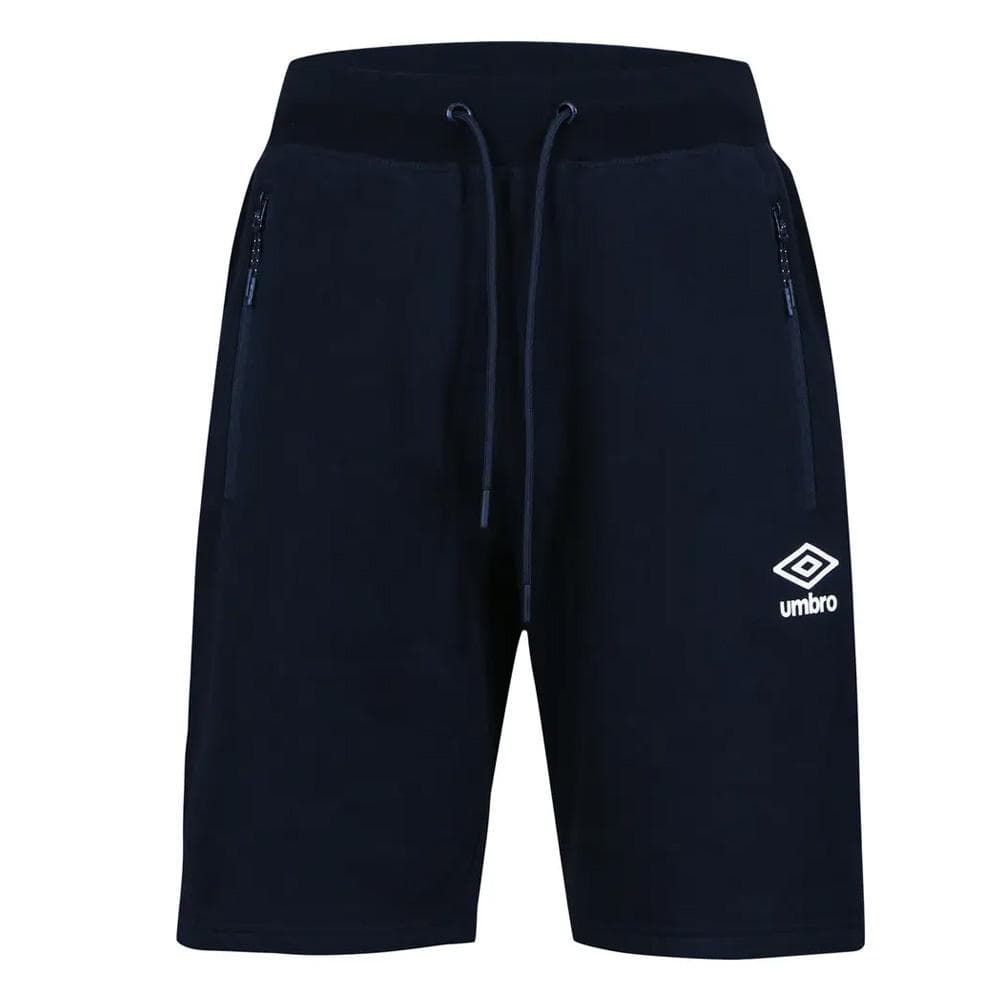 Short Marine Homme Umbro 943870 1