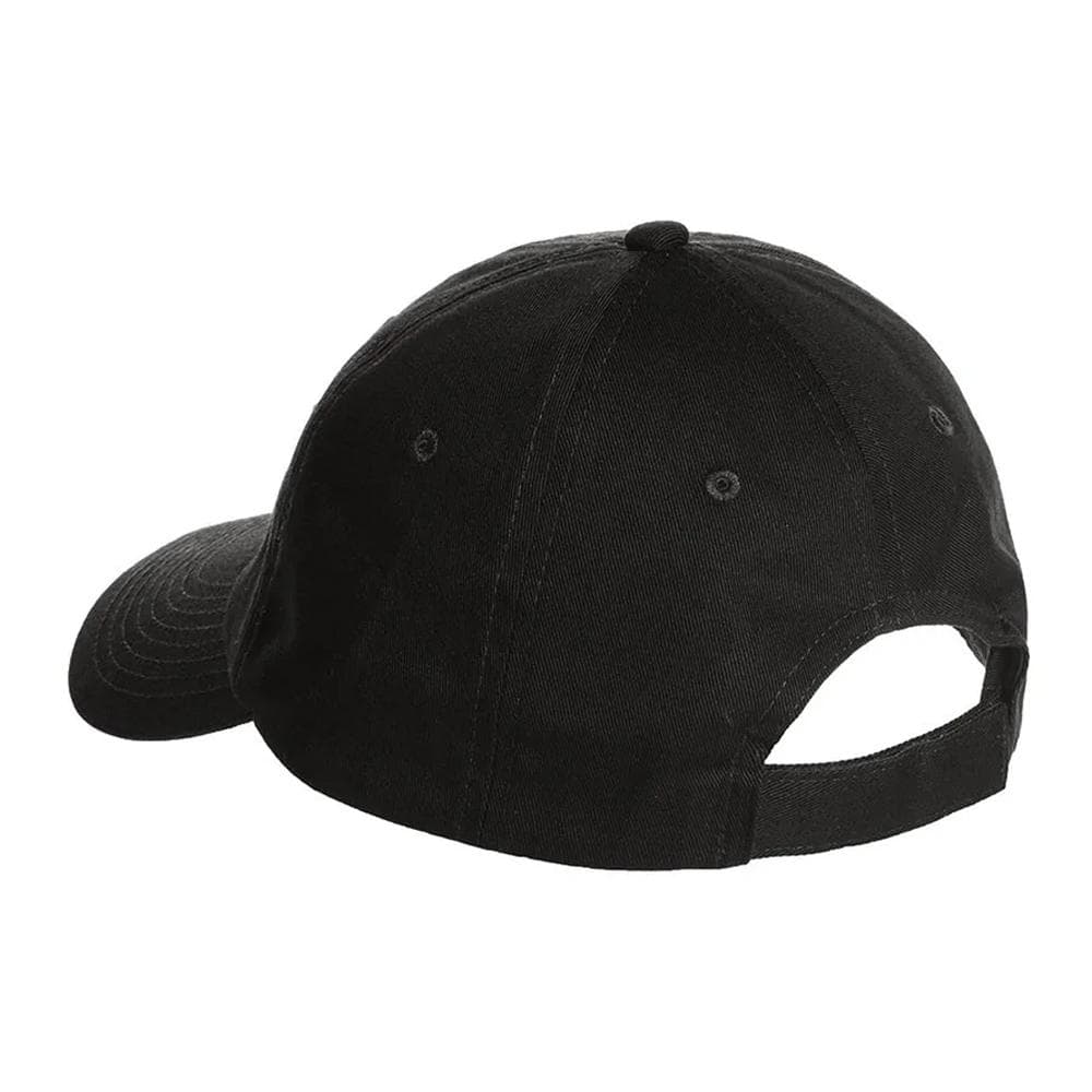 Casquette Noir Homme Puma Big Cat 2