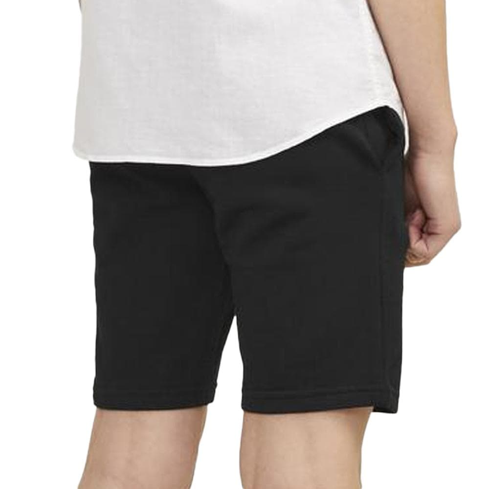Short Noir Garçon Jack & Jones Swift 2