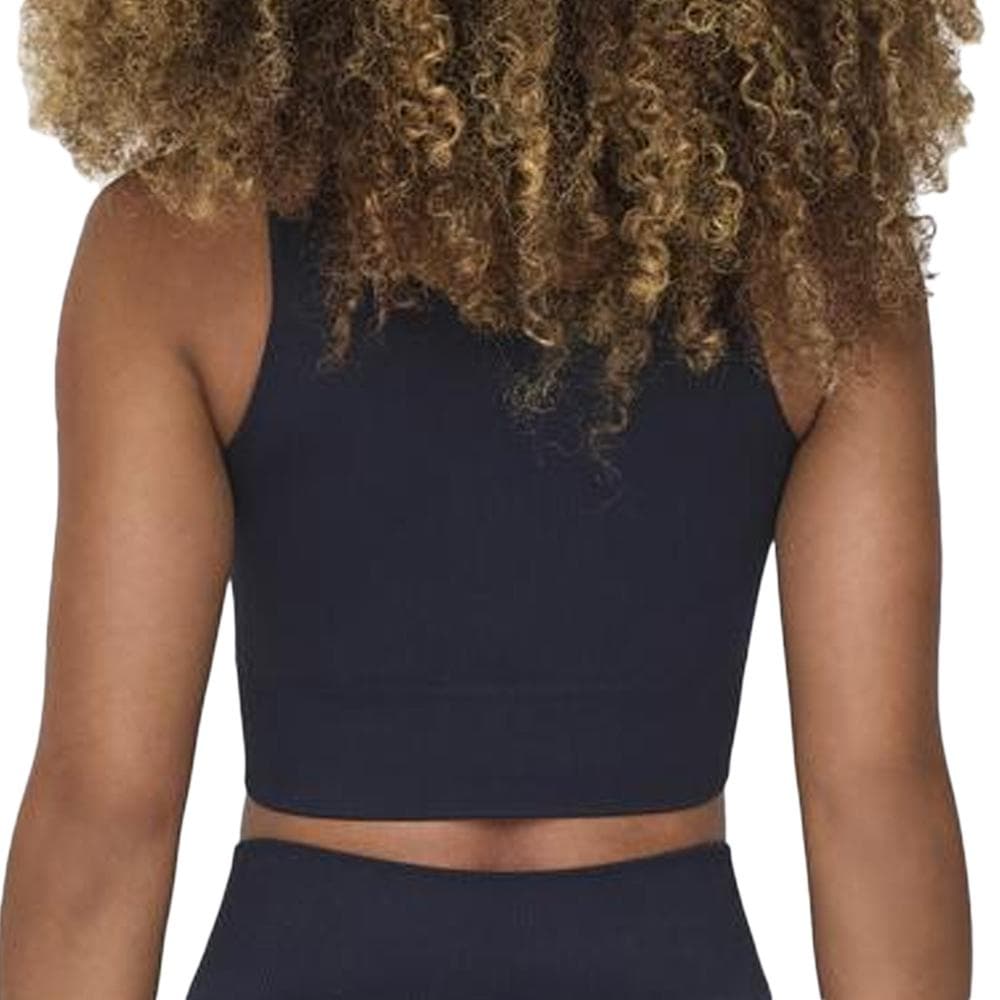 Brassière de Sport Marine Femme ONLY PLAY Life 2