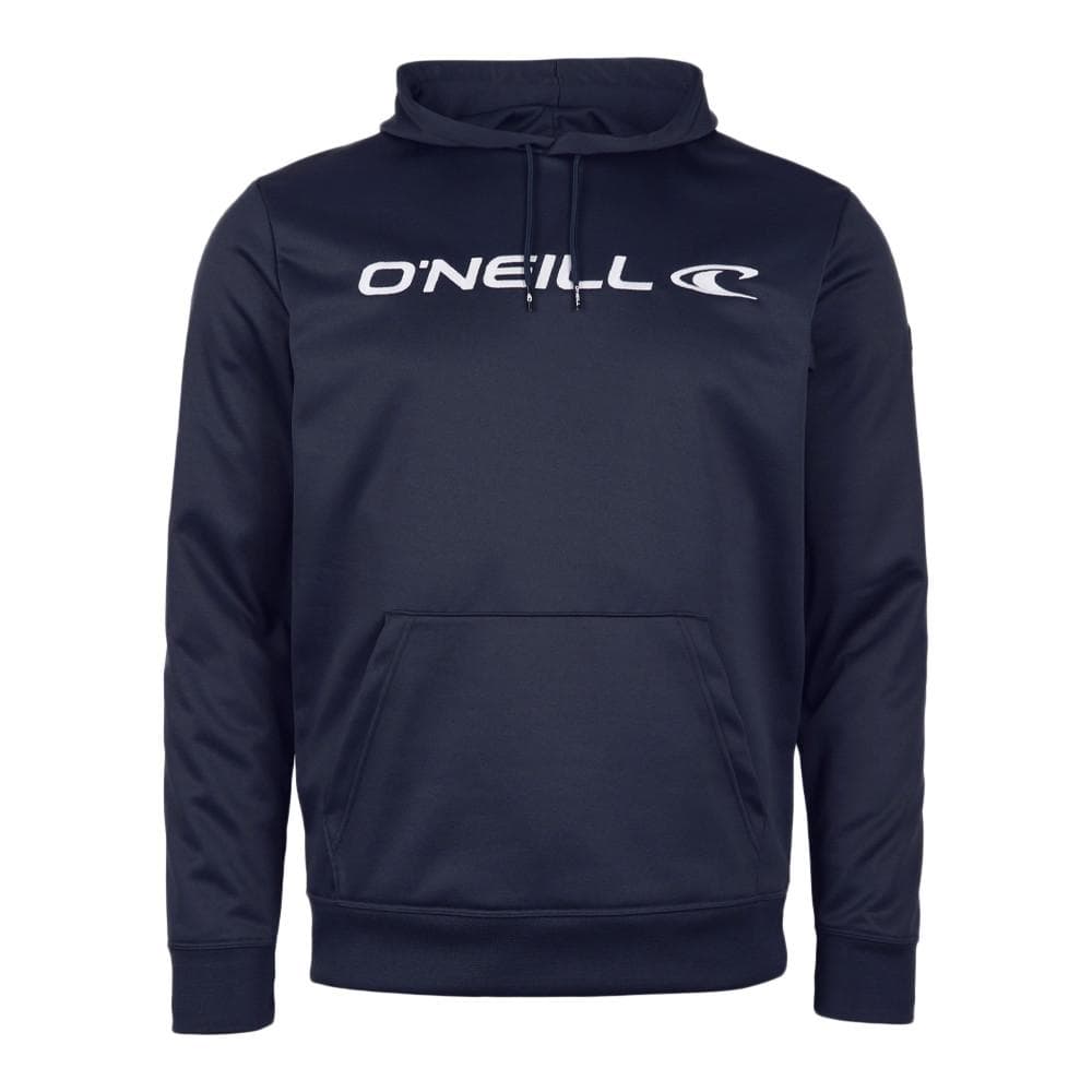 Sweat Noir Homme O'Neill Rutile Crew 1