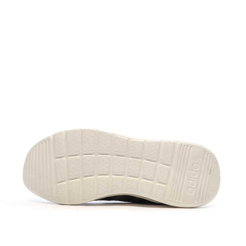 Baskets Kakis Homme Adidas Lite Racer 3.0 5