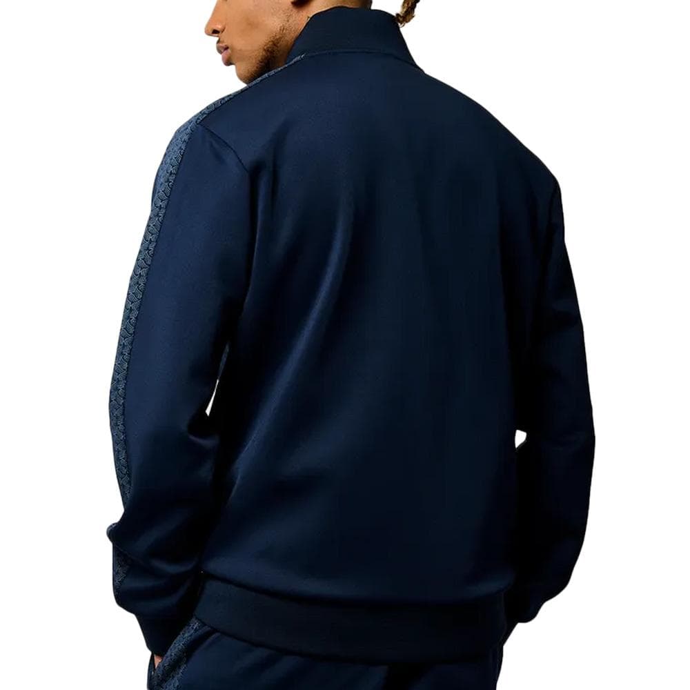 Veste Marine Homme Kaporal Led 2