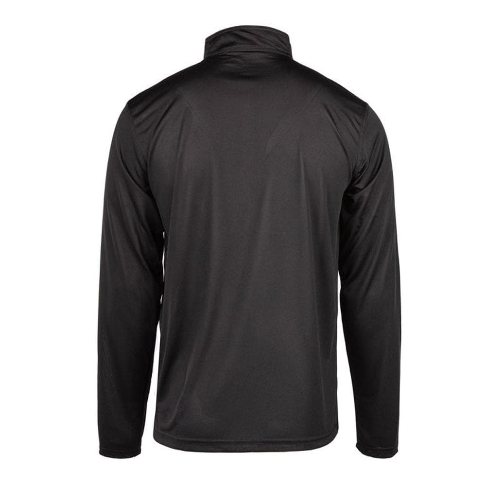 T-shirt Noir Homme Best Mountain Rando 2