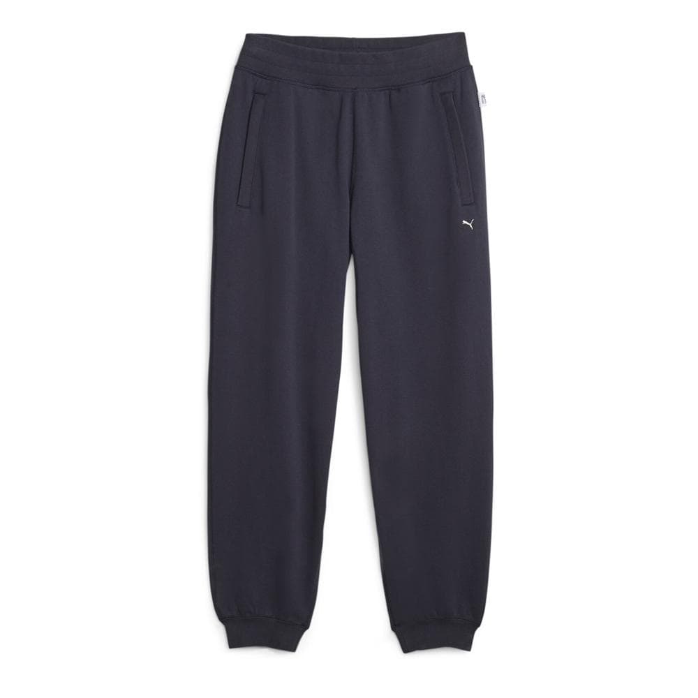 Jogging Marine Homme Puma 620821 1