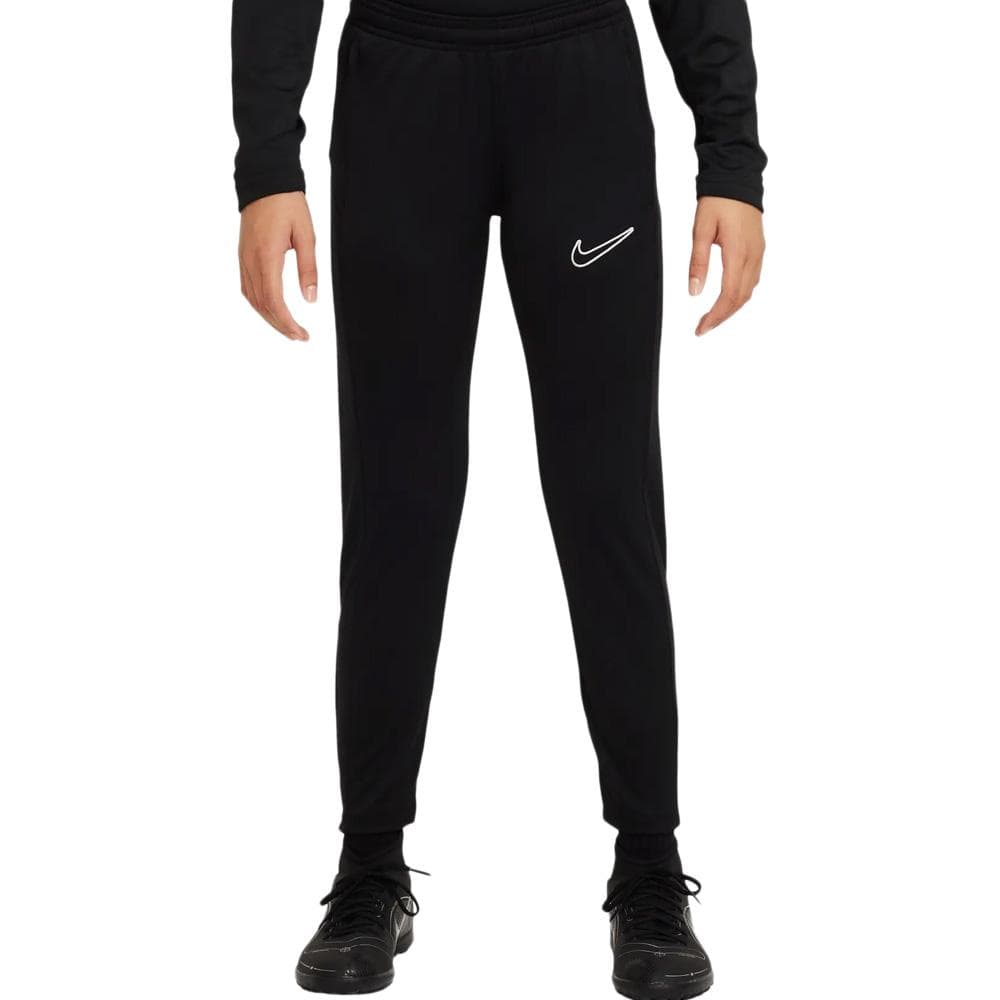 Jogging Noir Garçon Nike DR1676 1