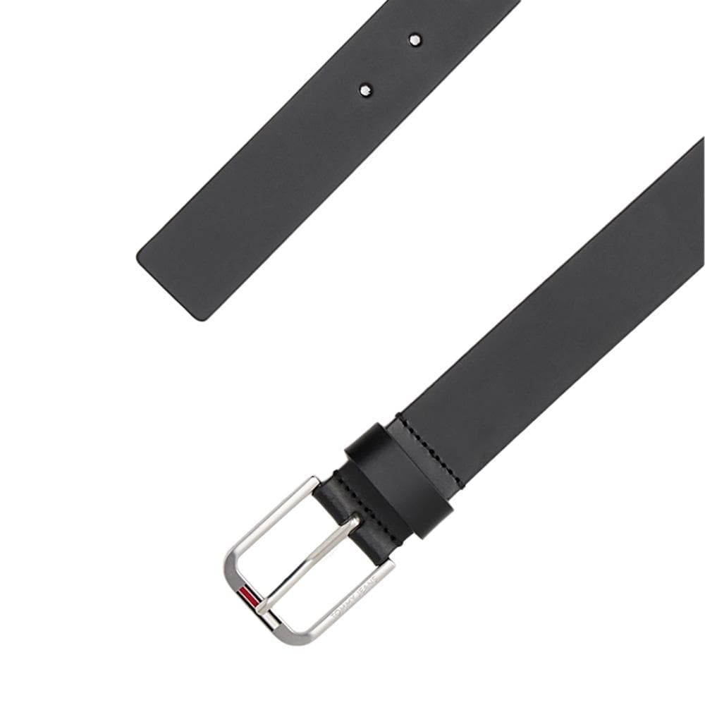 Ceinture Noir Homme Tommy Hilfiger Austins 2