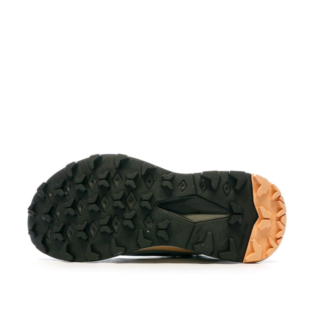 Chaussures de trail Femme The North FaceInfinite Off Trail 5