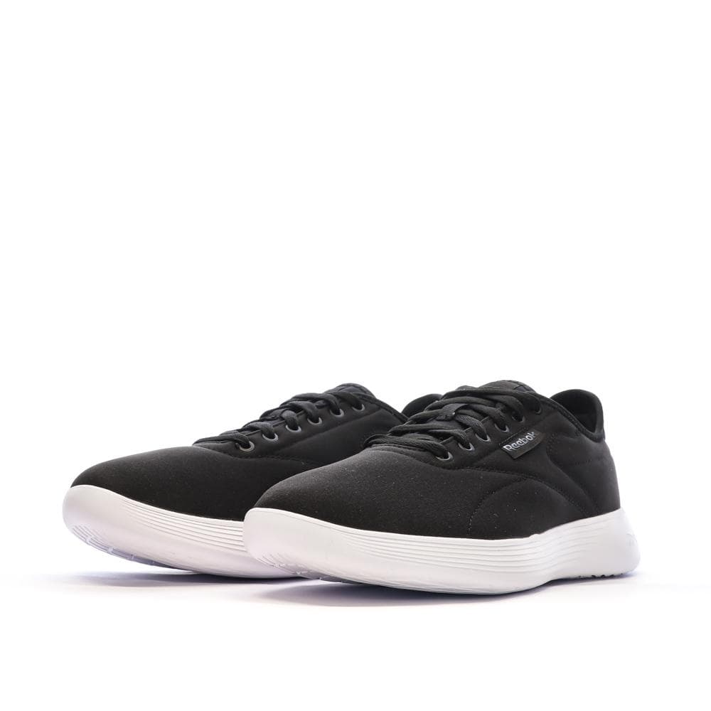 Baskets Noires Mixtes Reebok Active Lite 6
