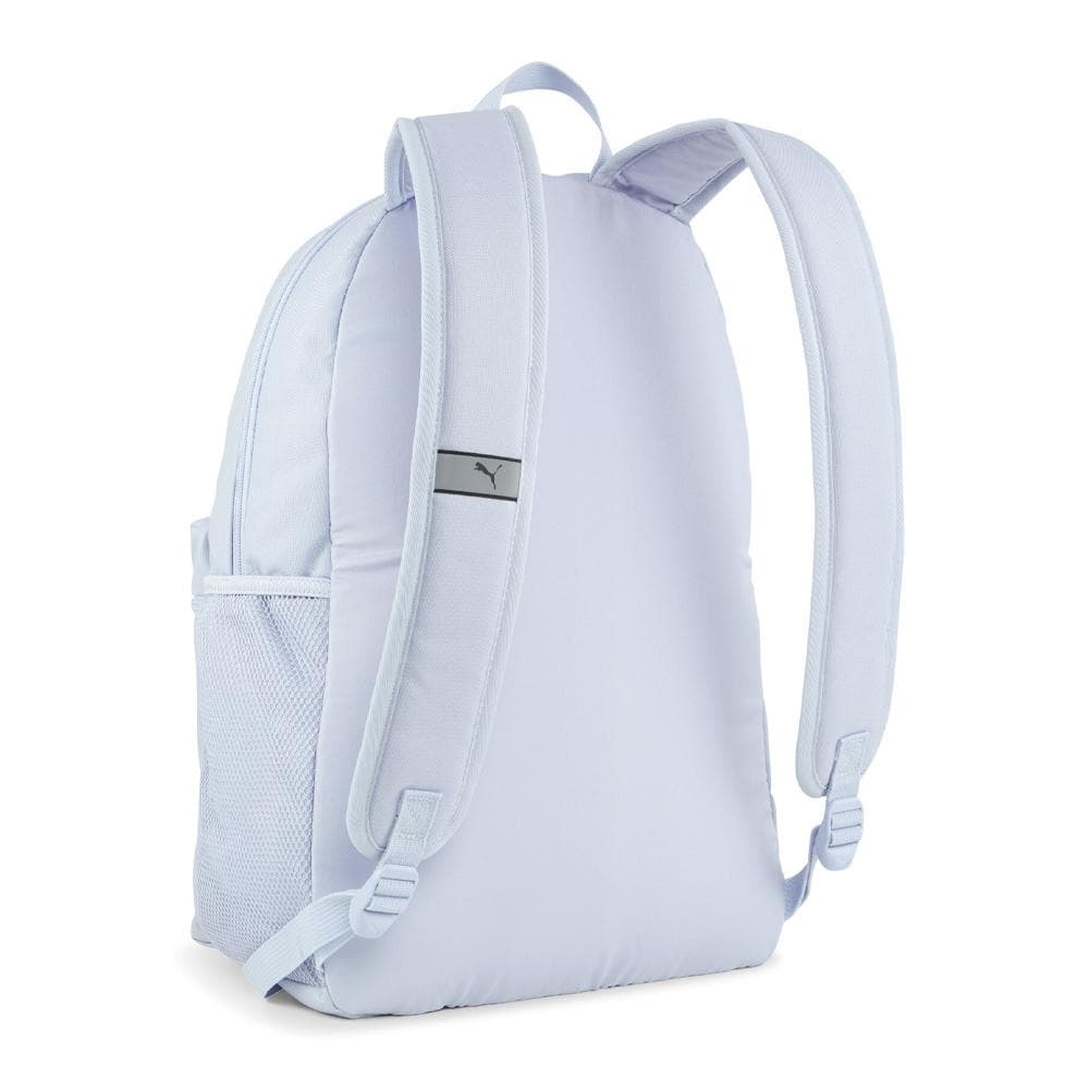 Sac à Dos Bleu Femme Puma Phase Backpack 091164 2