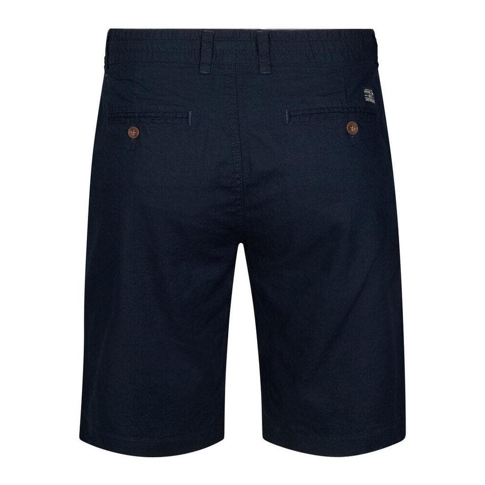 Short Marine Homme Petrol Industries SHO538 2