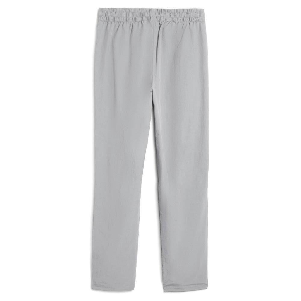 Jogging Gris Clair Homme Puma Pumatech 2