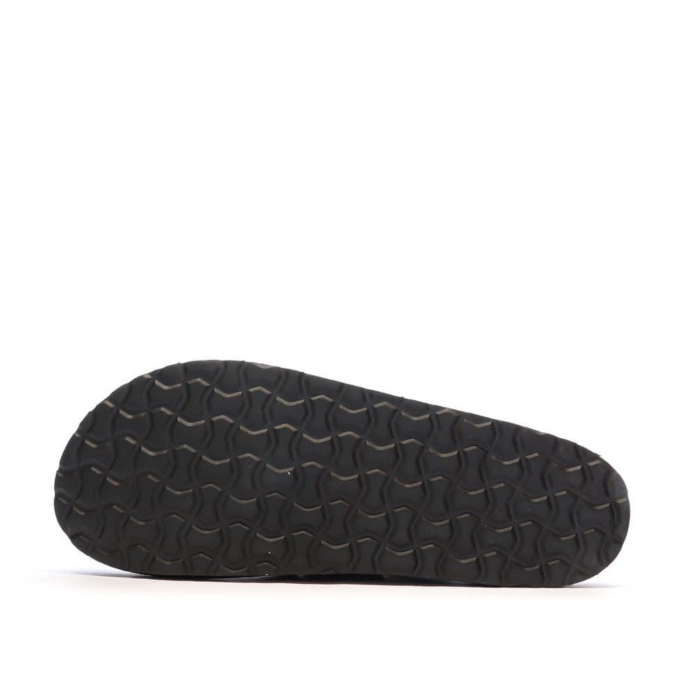 Sabots Noir Homme Xti 144138 5