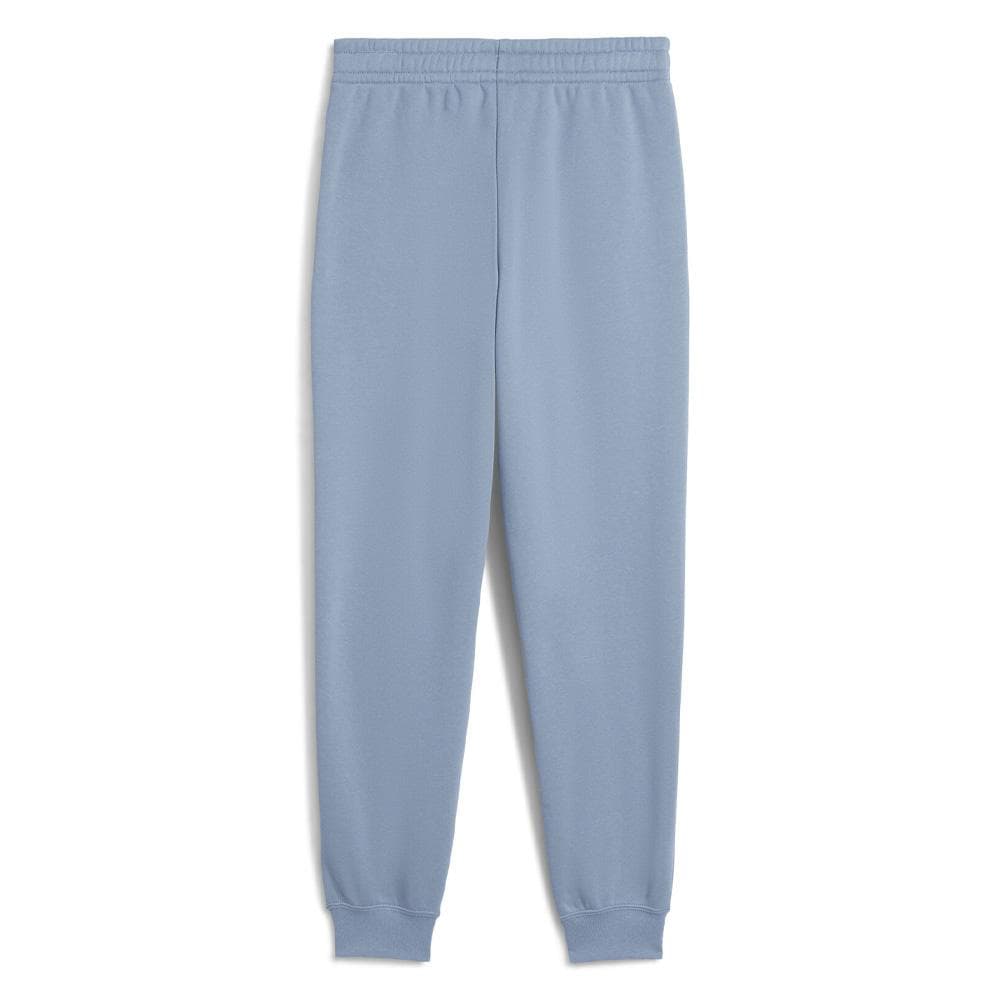 Jogging Bleu Garçon Puma 685824 2