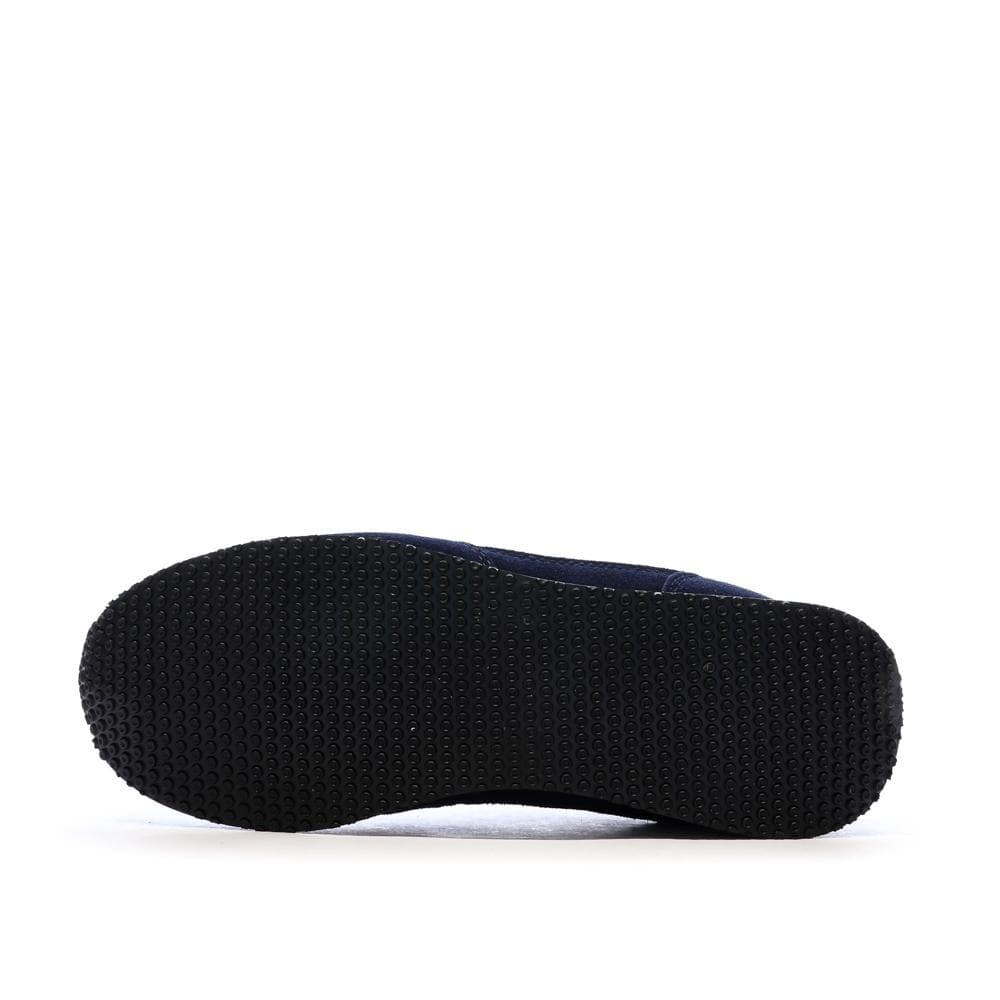 Baskets Marine Homme Le Coq Sportif Alpha 5
