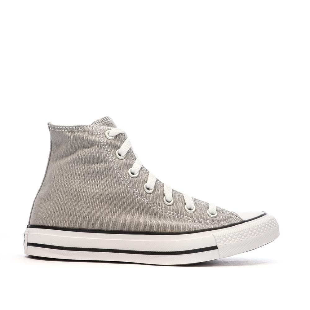 Baskets Grise clair Homme/Femme Converse Chuck Taylor All Star 2