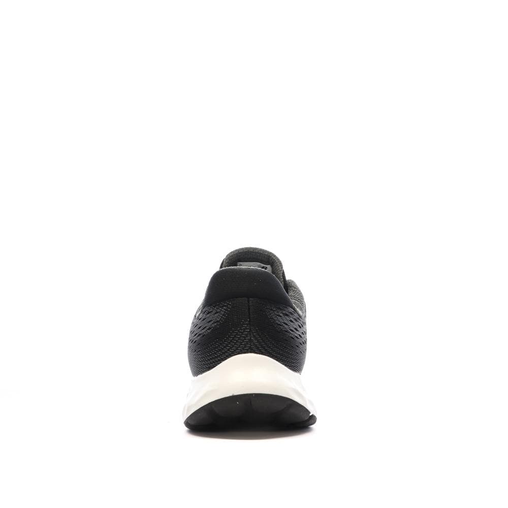Chaussures de running Noir Homme New Balance 520 3