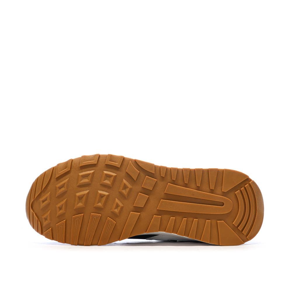 Baskets Marine Homme Schott Maki 5
